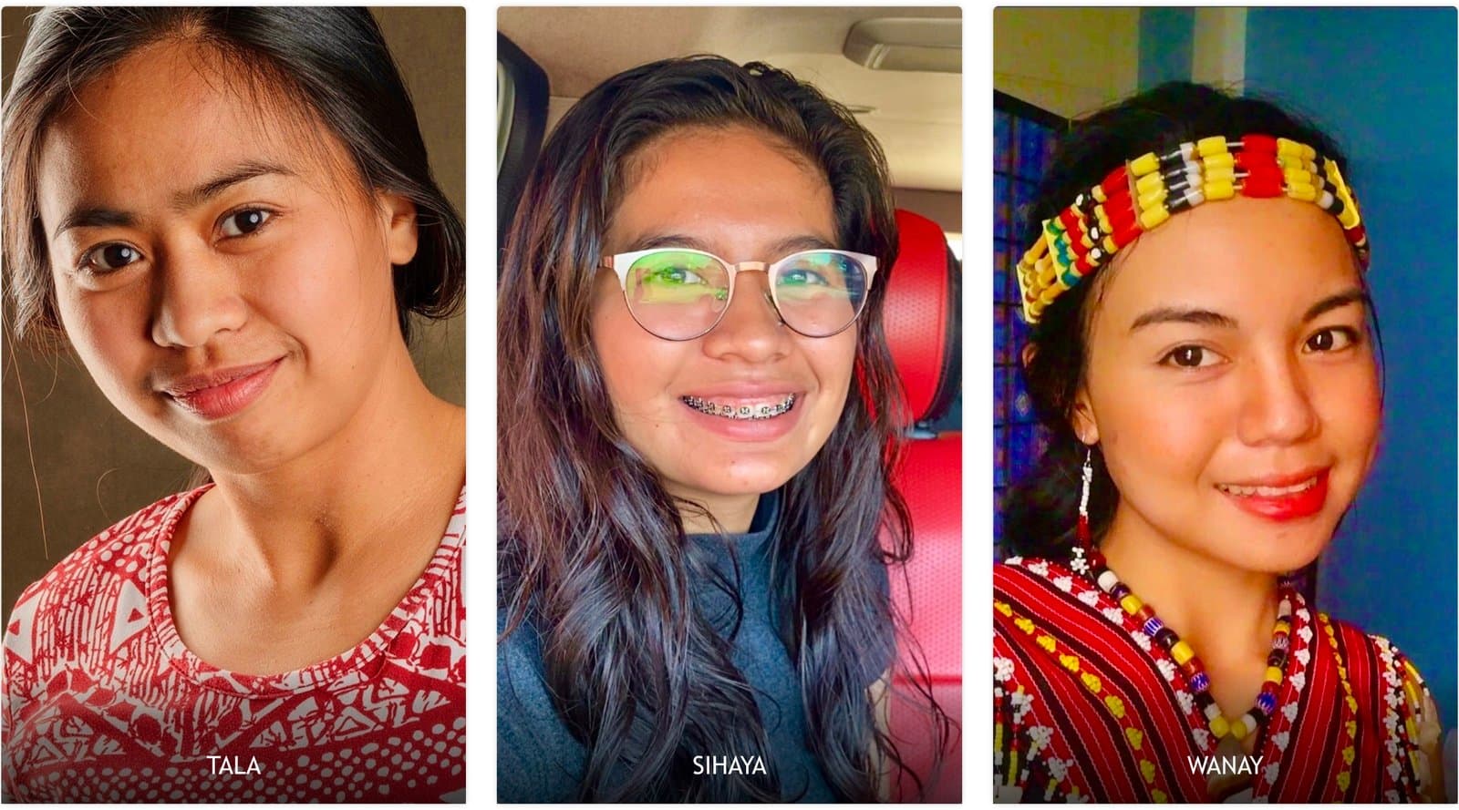 Featured image for: ON MENTORING YOUNG WOMEN LEADERS: SHARING MY JOURNEY WITH ASHOKA COLLEAGUES