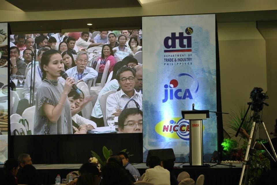 Featured image for: DAWN ALBERT PATES JOINS PBCI-CFP MANAGEMENT TEAM IN 2013