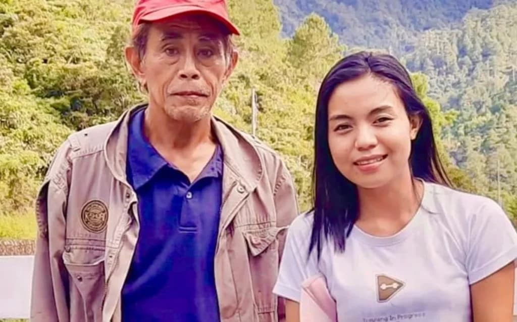 Article image: PAR COMMUNITY IN KALINGA CELEBRATES FIRST COFFEE HARVEST