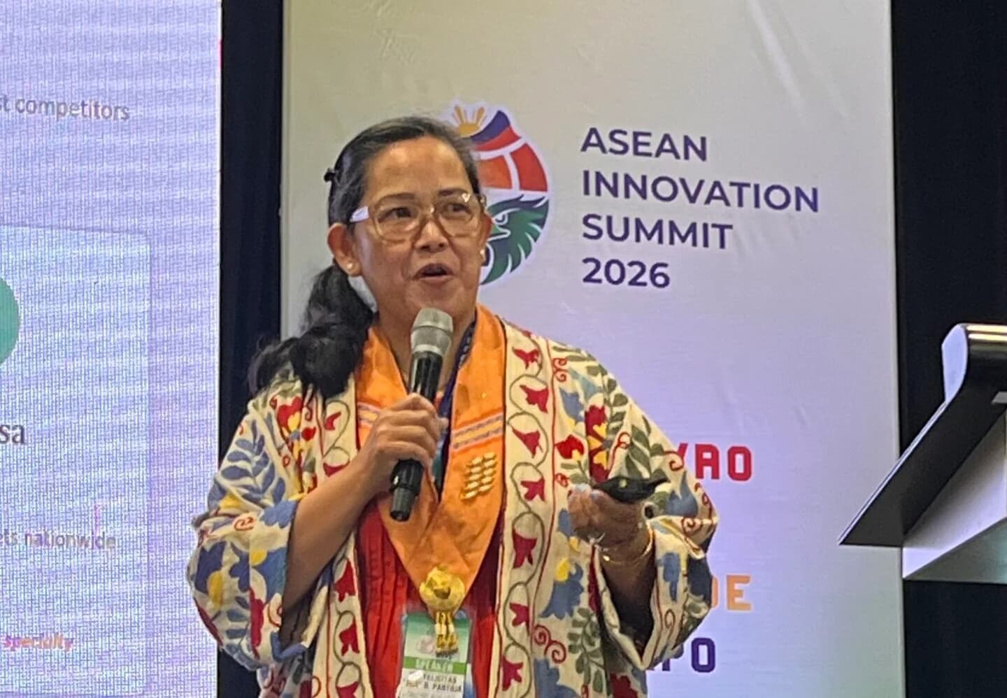 Featured image for: AGRICULTURE AND TRADE AS PATHWAYS TOWARD DIGNITY, INCLUSIVE PROSPERITY, AND PEACE: OUR TAKE ON THE 28TH DAVAO AGRI-TRADE EXPO 2026