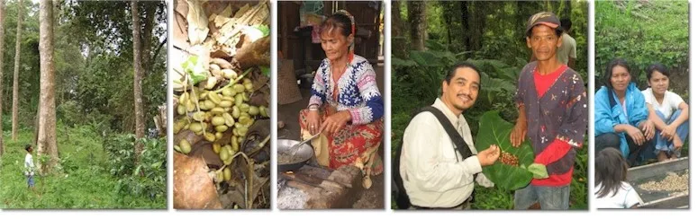 farmers2010